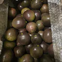 캔젤라또 고창 백향과 요거트