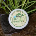 샘통고추냉이줄기장아찌 500g