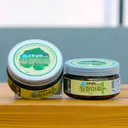 샘통고추냉이잎장아찌 500g
