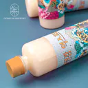 [두루미양조장][전통주] 한탄강익스프레스 철원오대쌀 탁주 (12도 500ml x 1병)