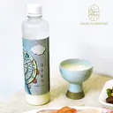[두루미양조장][전통주] 대관람차 철원오대쌀 탁주 (12도 500ml x 1병)