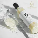 [두루미양조장][전통주] 본 철원오대쌀 탁주 (17도 375ml x 1병)