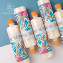 [두루미양조장][전통주] 한탄강익스프레스 철원오대쌀 탁주 (12도 500ml x 3병)