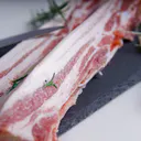 난축맛돈 흑오겹살 150g